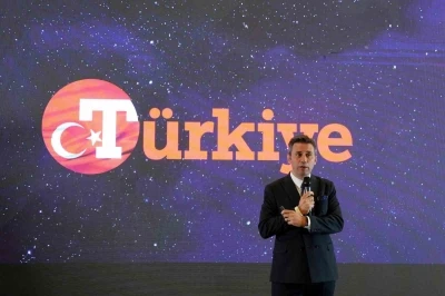 İhlas Medya Grubu iletişim ajansları y&ouml;neticileriyle bir araya geldi
