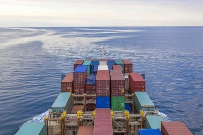 İhracat Şampiyonları Arasında 157 Egeli Yer Aldı