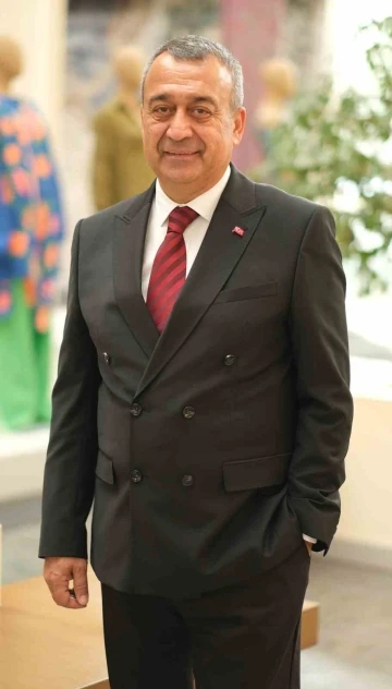 İhracat&ccedil;ıdan rekabeti kaybeden sekt&ouml;rler i&ccedil;in &ldquo;partner &uuml;lke&rdquo; form&uuml;l&uuml;
