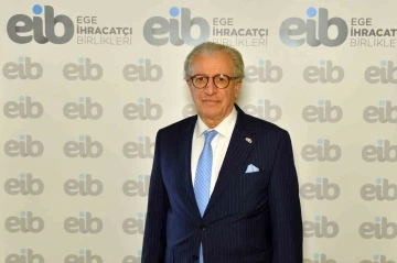 İhracat&ccedil;ılar yeni h&uuml;k&uuml;metten taleplerini 4 maddede topladı
