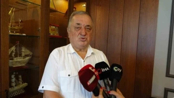 İhracat&ccedil;ılardan fındık &uuml;reticilerine m&uuml;jde
