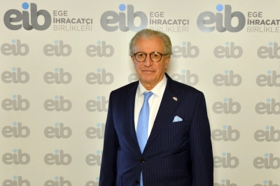 İhracatta Hedef &Uuml;lke Sayısı 60&rsquo;a Y&uuml;kseldi