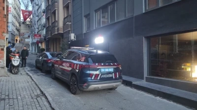  Gain ve bağlı şirketlere operasyon: 3 g&ouml;zaltı