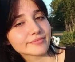 İkbal Uzuner&rsquo;in mezarında uygunsuz hareketlerde bulunan 3 şahıs tutuklandı