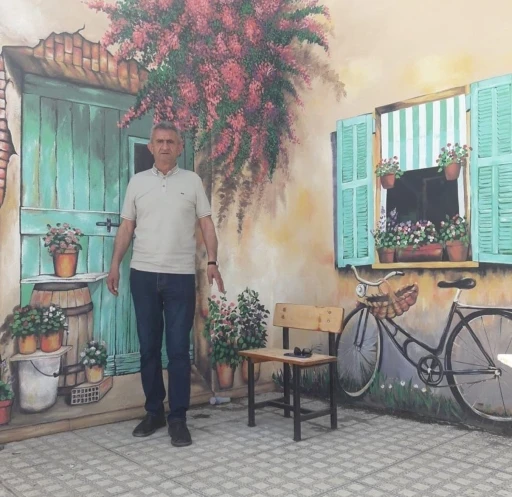 İki arkadaşın alkol eğlencesi facia ile sonu&ccedil;landı
