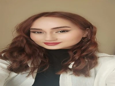 İki &ccedil;ocuk annesini boğarak &ouml;ld&uuml;rd&uuml; ardından intihar etti