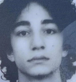 İki gen&ccedil; kızı canice &ouml;ld&uuml;ren Semih &Ccedil;elik&rsquo;in davası