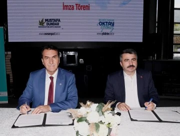 Bursa'da iki il&ccedil;eyi birbirine bağlayan k&ouml;pr&uuml; yenileniyor