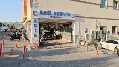 İki kardeş arasında kavga; 9 yaralı