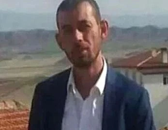 İki kardeşin &ouml;ld&uuml;ğ&uuml; kazada sanık kamyon şof&ouml;r&uuml;: &lsquo;K&ouml;r noktada kaldılar, g&ouml;remedim&rsquo; dedi