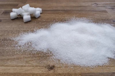 İki yaşa kadar şeker t&uuml;ketimi 70'li yaşlardaki sağlığı etkiliyor