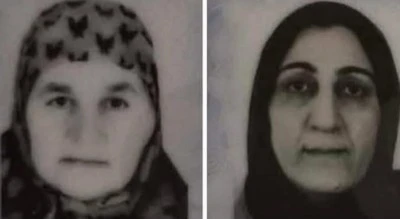 İki yengesini neden &ouml;ld&uuml;rd&uuml;ğ&uuml;n&uuml; a&ccedil;ıkladı