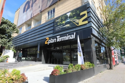 İkinci El Ara&ccedil; Pazarı 5 Ayda 3,5 Milyona Ulaştı