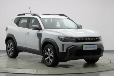 İkinci Elde Satılan Her D&ouml;rt Otomobilden Biri SUV Oldu