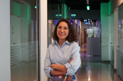 İklim Anksiyetesi Gittik&ccedil;e Artıyor, Kadınlar İklim Krizine Daha Hassas