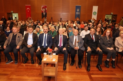 İklim Krizi Kentlerin Geleceğini Tehdit Ediyor