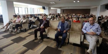 İklime diren&ccedil;li şehirler i&ccedil;in yeşil adımlar
