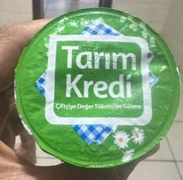  İl Sağlık M&uuml;d&uuml;rl&uuml;ğ&uuml;ne bağlı yemekhanede son kullanma tarihi ge&ccedil;miş ayran dağıtıldı
