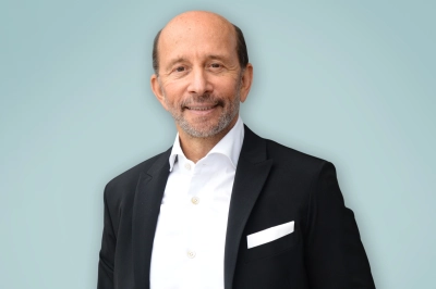 İla&ccedil; End&uuml;strisi Zorluklara Rağmen &Uuml;retmeye Devam Ediyor