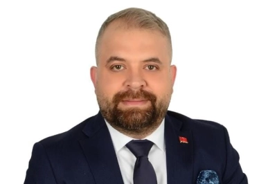 İla&ccedil; Sanayisinde Yerli Tedarik Zinciri İ&ccedil;in Kritik Buluşma
