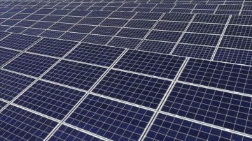 İlave lisanssız GES'lere ilişkin yeni YEKDEM d&uuml;zenlemesiyle yatırımlar artacak