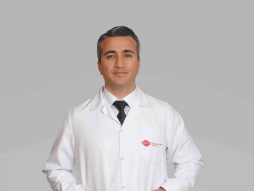 &ldquo;İleri yaştaki hamileler g&uuml;nde 1 fincandan fazla kahve t&uuml;ketmemeli&rdquo;
