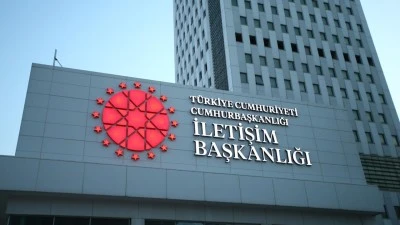 İletişim Başkanlığı: Okullardaki saldırılara ilişkin 661 hesap sahibi hakkında soruşturma başlatıldı