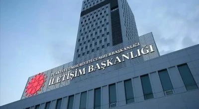 İletişim Başkanlığından okul saldırıları hakkında a&ccedil;ıklama