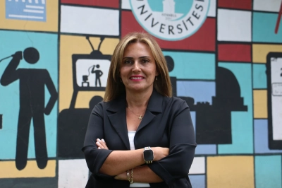 İletişim Mezunlarının &Ccedil;alışma Alanları Genişliyor!