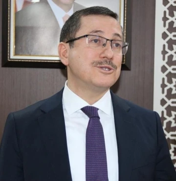 İletişim &ouml;ğrencilerine sosyal diploma da verilecek
