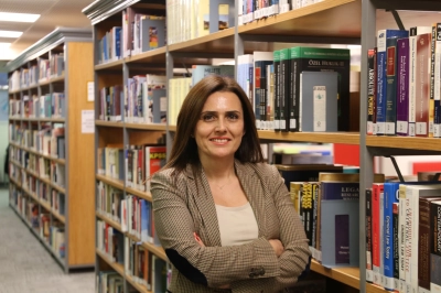 İletişimciye ihtiya&ccedil; duymayan hi&ccedil;bir sekt&ouml;r yok!