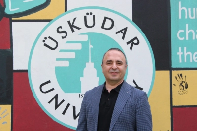 İletişimin Y&uuml;zde 70&rsquo;i Artık G&ouml;rsel Olarak Ger&ccedil;ekleşiyor!