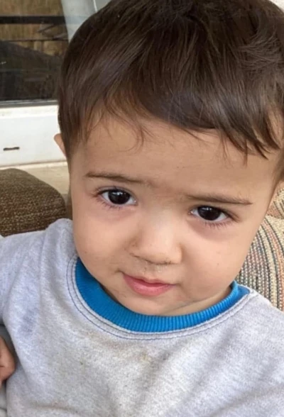 İlik naklinden 2 ay sonra fenalaşan 3 yaşındaki &ccedil;ocuk hayatını kaybetti