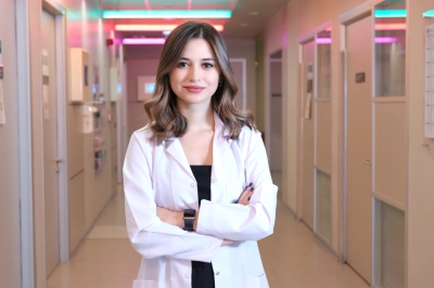 İlişkilerde &lsquo;Dadı&rsquo; Rol&uuml; Kadınları Yalnızlığa S&uuml;r&uuml;kl&uuml;yor