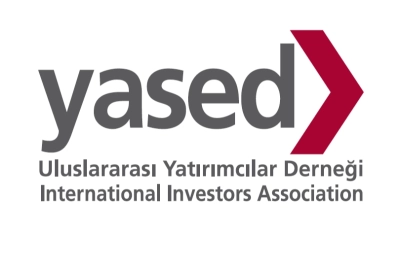 İlk 6 Ayda 6,3 Milyar Dolar Uluslararası Doğrudan Yatırım Geldi