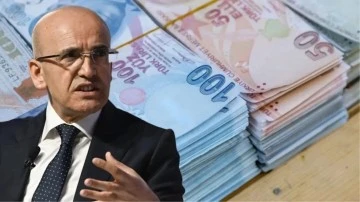 İlk adımlar başladı: Vergi ka&ccedil;ıranlara, &ccedil;ok sayıda uzman, polis ve jandarmayla operasyon! 