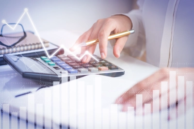 İlk &Ccedil;eyrekte T&uuml;rkiye&rsquo;ye 3 Milyar Dolar Değerinde Uluslararası Doğrudan Yatırım Geldi