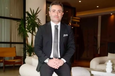 İlk El Konut Satışları Arttı, İkinci Elde Y&uuml;zde 15,3 D&uuml;ş&uuml;ş