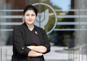 İlk kez oy kullanacak gen&ccedil;lere &ouml;neriler
