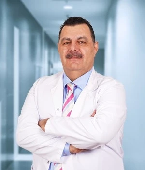 İlk sinyallere dikkat: Diyabeti &ouml;nlemek m&uuml;mk&uuml;n
