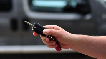 İlk yarıda en &ccedil;ok satılan otomotiv markaları belli oldu