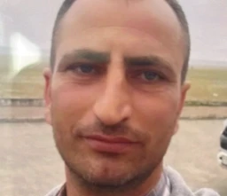 İlknur'u bı&ccedil;aklayıp &ouml;ld&uuml;ren eski eşi tutuklandı