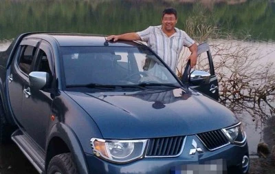  19 &ouml;ğrenciyi istismardan yaklaşık 500 yıl hapis