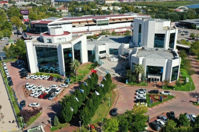 İlkokul, Ortaokul, Lise &Ouml;ğrencilerine Aylık 1.250 TL, &Uuml;niversite &Ouml;ğrencilerine Aylık 2.500 TL Destek