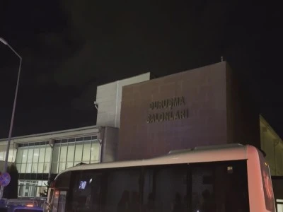 İmamoğlu davasında 18 sanık tahliye edildi