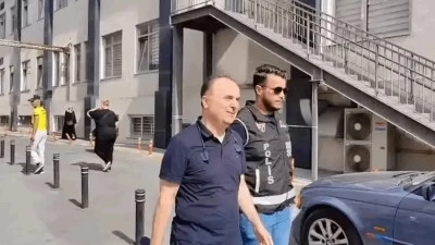 İmamoğlu'nun avukatı serbest bırakıldı