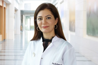 İmm&uuml;noterapiyi Destekleyecek 10 Alışkanlık