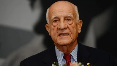  İnan Kıra&ccedil;'ın evliliğinin iptali davasında mahkeme kararını verdi