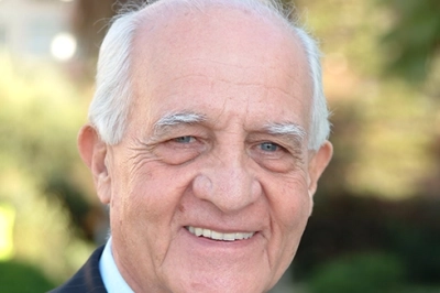 İnan Kıra&ccedil; Ka&ccedil;ırıldı İddialarına Ko&ccedil; &Uuml;niversitesi Hastanesi'nden A&ccedil;ıklama Geldi