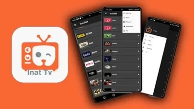 İnat Box vurgunu... 21 ilde operasyon, 27 tutuklama